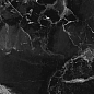 NR105 Dalim Black 60x60 PrimaVera