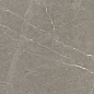 K-2202/LR Skala Grey 600x1200x10 Kerranova