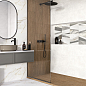 TWU3090ATU77R Anturin матовая 300x900x8.5 Alma Ceramica (Уралкерамика)