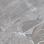 GT120608109HPR Ravenna Темно-серый 60x120 Global Tile