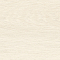 SG706190R Madera кремовый 20х80 Laparet