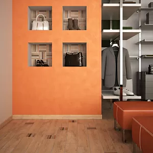 Mythos RHS (Rondine) Ceramiche