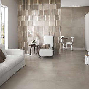Milano&Floor FAP Ceramiche