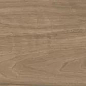 SG526520R Монтиони коричневый матовый обрезной 20х119,5 Kerama Marazzi