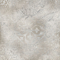 ABS2667 Ellesmere Decor 60x60 Absolut Keramika