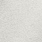 METAL PLATINUM 300x100 Kerlite