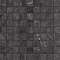 R4ZS Bistrot Mosaico Infinity Soft 30x30 Ragno Marazzi