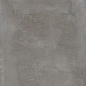 Emotion Anthracite Rett 60x60 Antica Ceramica Rubiera