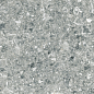 TR026060N Terrazzo темно-серый 60x60 Pieza Ceramica