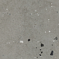 K-2015/MR Etagi Grey 600x600x9 Kerranova