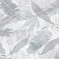 Панно Mystic Invisible Set 2 White 80x120 Ibero