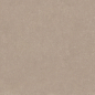 4101182 Nok Taupe 120x120 41ZERO42