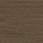 100337230 Gent Castano 19,3x180 Porcelanosa