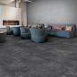 Ardesie RHS (Rondine) Ceramiche