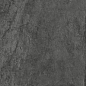 S9LA08 Lavaredo2 HLA 208 60x60 Del Conca