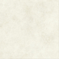 AYT7 Boost Expression Glow Matte 120x120 Atlas Concorde