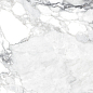 39995 Haute White SP/60x120x0,9/C/R Peronda