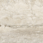 Base Marbles Travertino C-3 14.5х120 Exagres фото в миниатюре