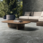 Magma Italon фото в миниатюре 99