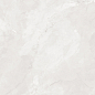 CR4028-A Bismanto Bianco Carving 60x120 Arcadia Ceramica фото в миниатюре