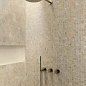Blendstone Settecento