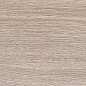 PF60011811 Four Seasons Biscuit Nat Ret 20x120 Flaviker
