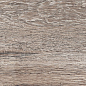 BG 03 Brigantina Aged Oak неполированный 14,6x60 Estima