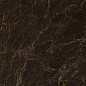 10101004710 Classic Коричневый 40*25 Global Tile