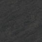 610010005834 Forte dei Marmi Rock Venaria Black Grip 60x120 Atlas Concorde Russia