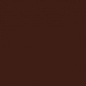 WAAMB009 CONCEPT PLUS Brown 20x40 RAKO