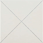 Artstract Neutro 22,3х22,3 Pamesa