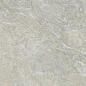 37733 Linen Desert AS/60x120x0,9/C/R 60х120 Peronda