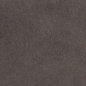 4101183 Nok Ebony 120x120 41ZERO42
