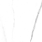 60152 Viva белый 20х60 Laparet
