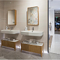 P19768941 River Silver 59,6x120 Porcelanosa