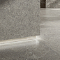Riverstone Tagina Ceramiche фото в миниатюре 12