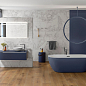 100287896 P18763591 Oxford Cognac 29.4x120 Porcelanosa