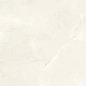 665 MBI1BN 665 MARBELIA 24,5х69,5 Eurotile Ceramica