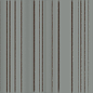 KMD3STA062BN Декор Касба зелёный структура 7,4x15x0,82 Kerama Marazzi