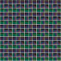 Shining 798 31,6х31,6 (2х2) Trend