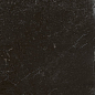 Baron Negro sugar 60x120 Ocean-Ceramic