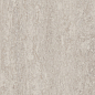 RE01 Stride White Неполированный 30,6x60,9x8 Estima