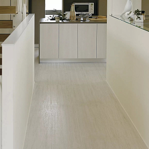 I Naturali Pietre Laminam Russia
