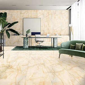 Noble Onyx Gravita