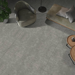 Gress Velvet Moon One Touch