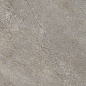 GT1206020804SSDGR Arizona Коричневый лаппатированный 60x120 Global Tile
