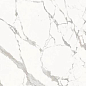 MML4061530 CALACATTA LIGHT LUCIDATO 300x150 Granitifiandre