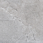 38969 Lucca Grey NT/60X60X0,9/C/R 60x60 Peronda фото в миниатюре 3