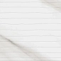 881 Madison Relief 29.5x89.5 Eurotile Ceramica