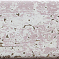 Woodlands Pink 6.3х25.5 Cevica